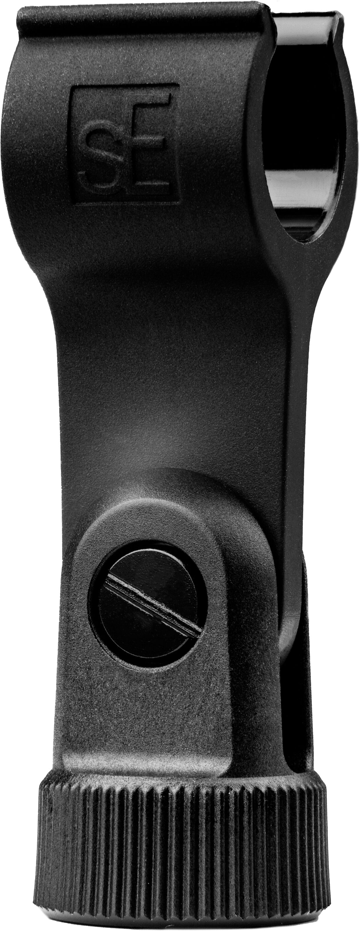 sE Electronics sE7 sideFire Side-Address Microphone, Single Microphone, Action Position Back