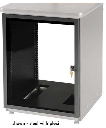 RaXXess Config-U-Raxx Studio Furniture Door Steel, Main