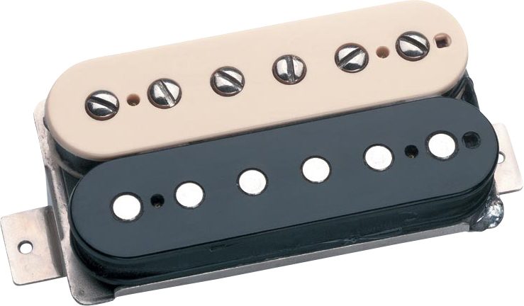 Seymour Duncan SH1 59 Humbucker Pickup | zZounds