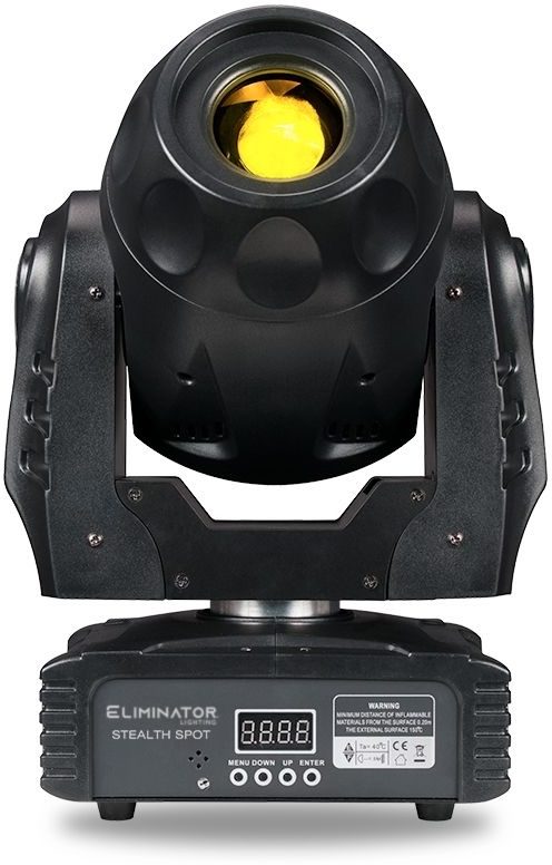 sensor led flood light