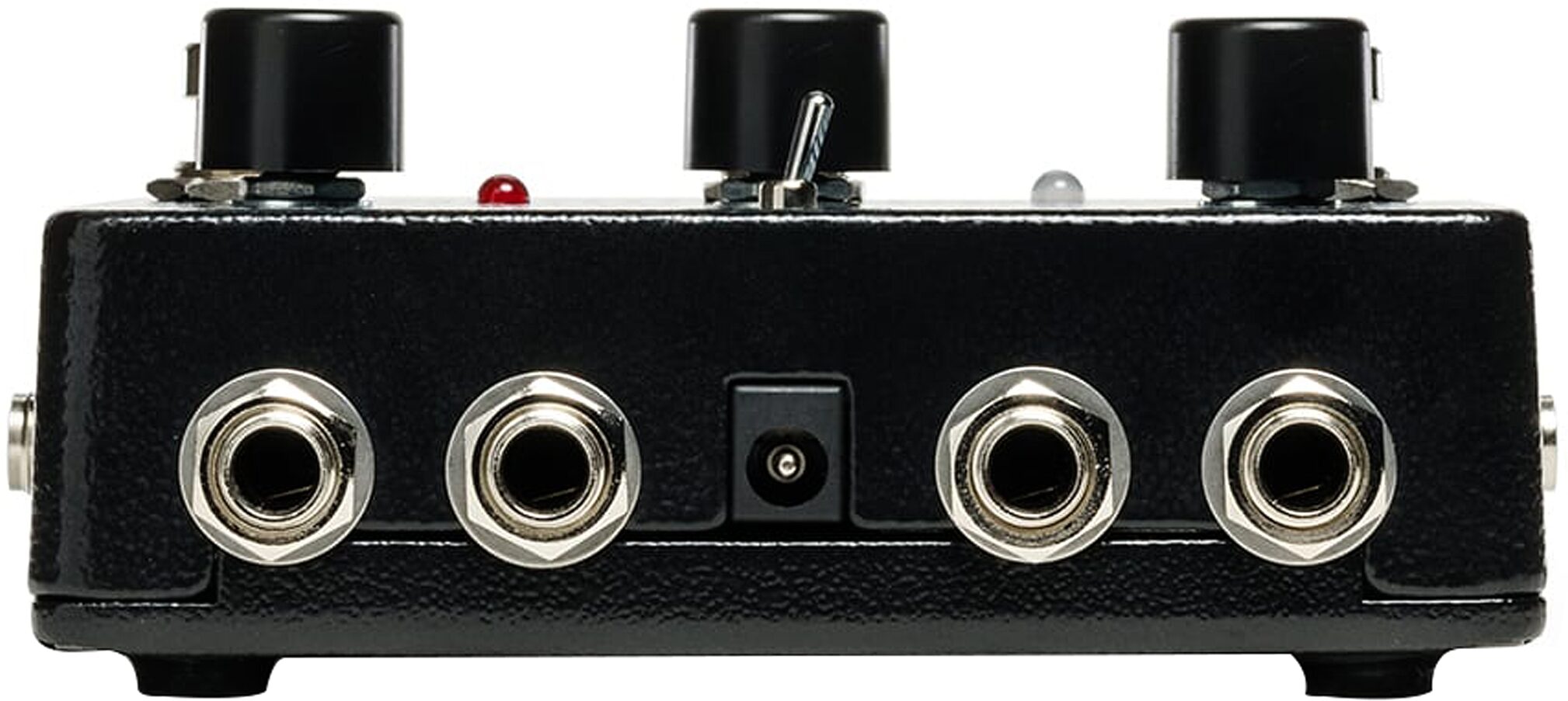 Electro-Harmonix Switchblade Pro Channel Pedal Switcher