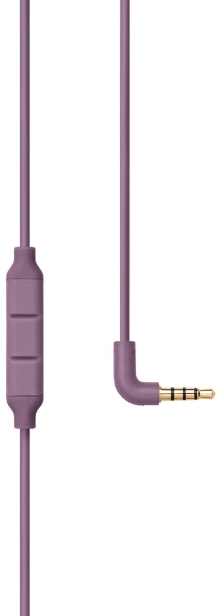 AIAIAI TMA-1 Stones Throw Limited Edition DJ Headphones, Cable