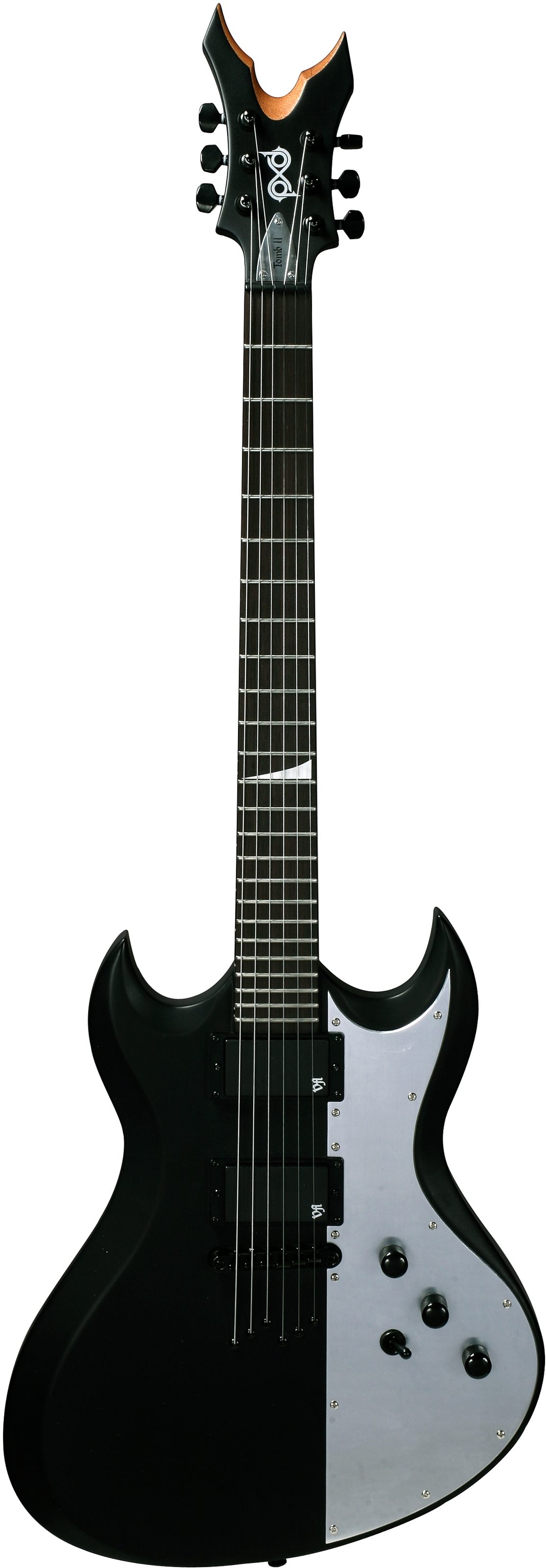 Peavey Pxd atelieryuwa.ciao.jp