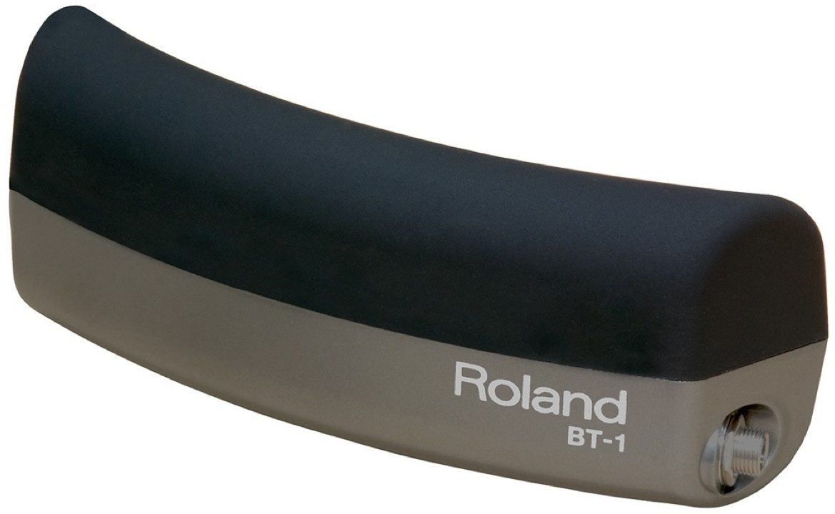 Roland BT-1 Bar Trigger Pad |