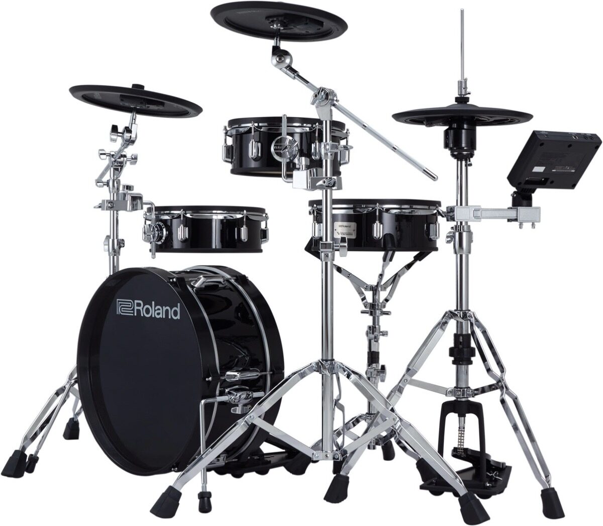 Roland drums deals