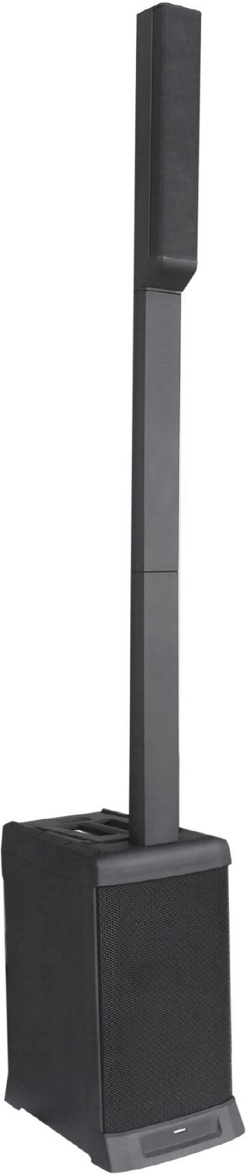 Samson Resound VX6.1 Column Array PA System, New, Action Position Back