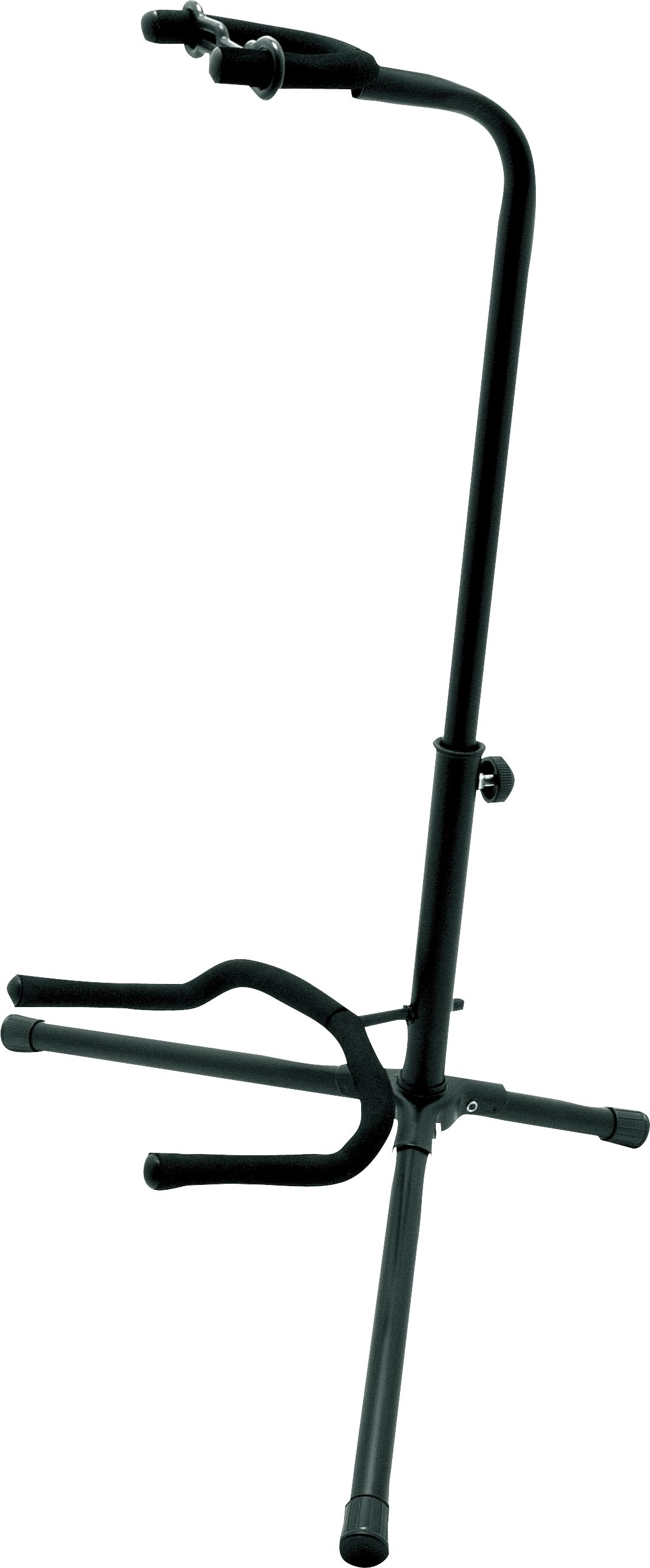 Gravity GS FB 01, Guitar Stands & Foot Rests