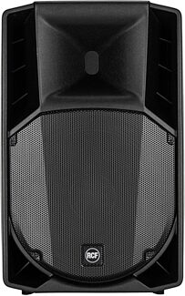 RCF ART 745-A MK4 Active Powered Speaker (1400 Watts, 1x15")