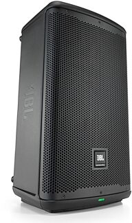 JBL EON710 Powered Loudspeaker