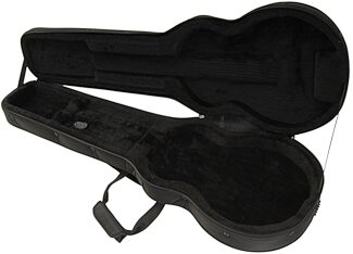 SKB SC56 LP-Style Guitar Soft Case