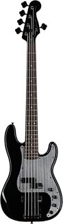 Squier Contemporary Active Precision Bass PH V 5-String Bass