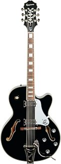 Epiphone Emperor Swingster Electric Guitar