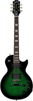 Epiphone Slash Les Paul Electric Guitar (with Case)