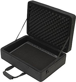 SKB SC2316 Pedalboard Soft Case for PS8 and PS15