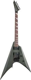 ESP LTD Arrow 200 Electric Guitar