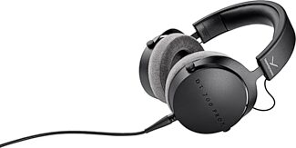 Beyerdynamic DT 700 PRO X Review 