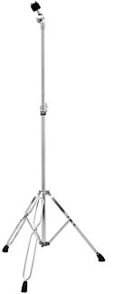 Mapex C200RB Rebel Series Straight Cymbal Stand