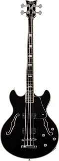 Schecter Corsair Electric Bass User Reviews zZounds