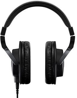 Yamaha HPH-MT5 Monitor Headphones