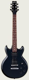 Ibanez gax70 deals price