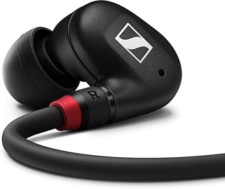 Sennheiser IE 100 PRO Wireless Bluetooth In-Ear Monitor Headphones