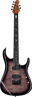 Sterling by Music Man John Petrucci JP150D FM Electric Guitar (with Gig Bag)