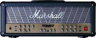 Marshall MF350 Head User Reviews | zZounds