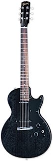 Gibson Melody Maker Electric Guitar