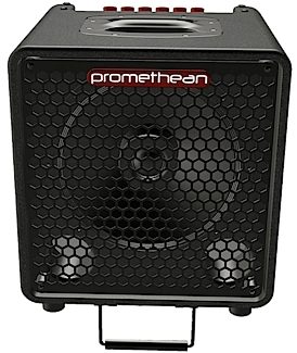 Ibanez P3110 Promethean Bass Combo Amp User Reviews | zZounds