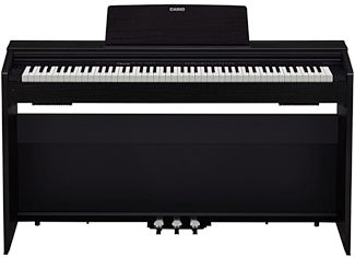 Casio PX-870 Privia Digital Piano