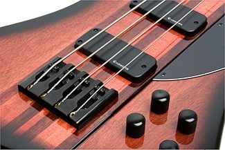 Epiphone Thunderbird Pro IV Bass User Reviews | zZounds