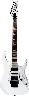 Ibanez deals rg350dx price