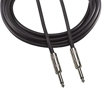 Audio-Technica AT690 14-Gauge Premium Speaker Cable