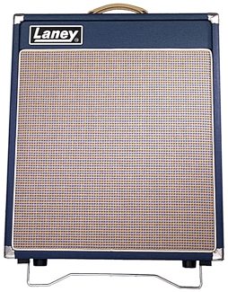 Laney Lionheart L20T410 Guitar Combo Amp User Reviews | zZounds