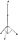 Gibraltar 4710 Straight Cymbal Stand