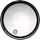 Aquarian Hi-Energy Snare Drumhead -  14 inch