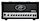Peavey 6505 MH Mini Guitar Amplifier Head (20 Watts)
