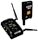 Line 6 Relay G50 Digital Wireless Guitar System -  (2.4GHz)
