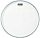 Attack BlastBeat Snare Drumhead -  14 inch