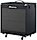 Ampeg Portaflex PF-210HE Bass Cabinet (450 Watts, 2x10")