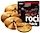 Zildjian A Rock Music Cymbal Pack -  A0801R