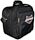 Ahead Armor Double Bass Drum Pedal Padded Bag