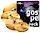 Zildjian A Custom Gospel Music Cymbal Pack -  AC0801G