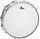 Attack Proflex 1 Coated N/O Snare Drumhead -  14 inch