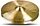 Dream Bliss Series Hi-Hat Cymbals -  15 inch, Pair