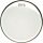 Aquarian Classic Clear Snare Bottom Drumhead -  14 inch