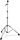 Drum Workshop 3710A Double-Braced Straight Cymbal Stand
