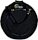 Dream BAG22D Deluxe Backpack Cymbal Bag -  22 inch