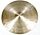 Dream Vintage Bliss Series Crash/Ride Cymbal -  22 inch