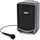 Samson Expedition Express Plus Rechargeable PA System